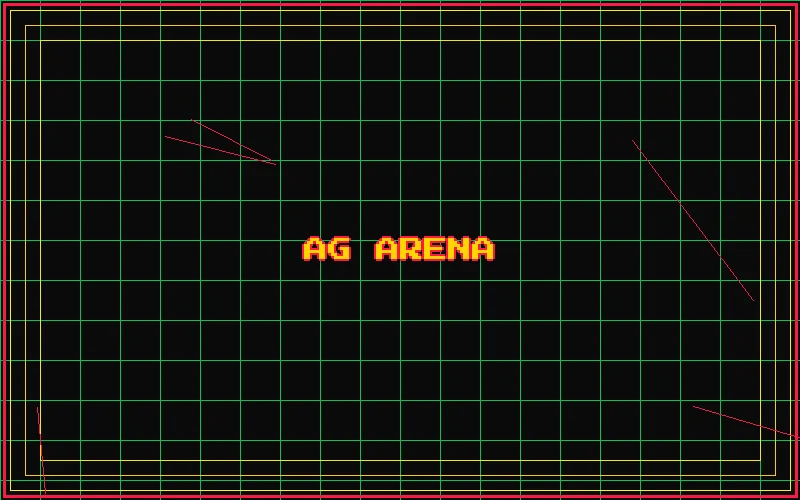 ag百家乐竞技场全息界面 - 斗地主