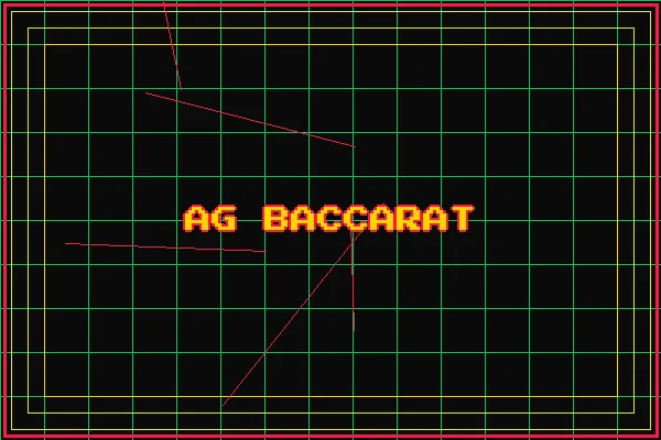 ag百家乐深海激光 - 斗地主