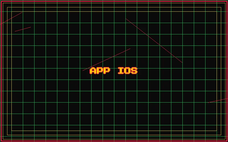 斗地主 iOS安装步骤