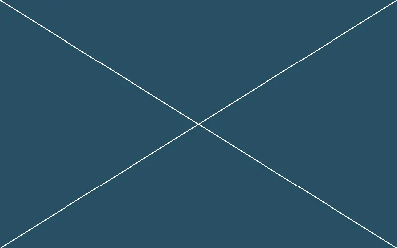 斗地主 PWA安装引导