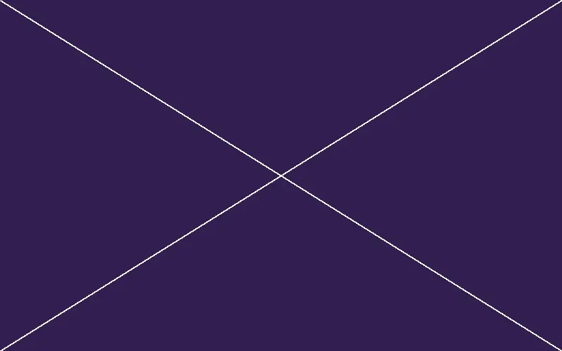 斗地主 版本更新日志