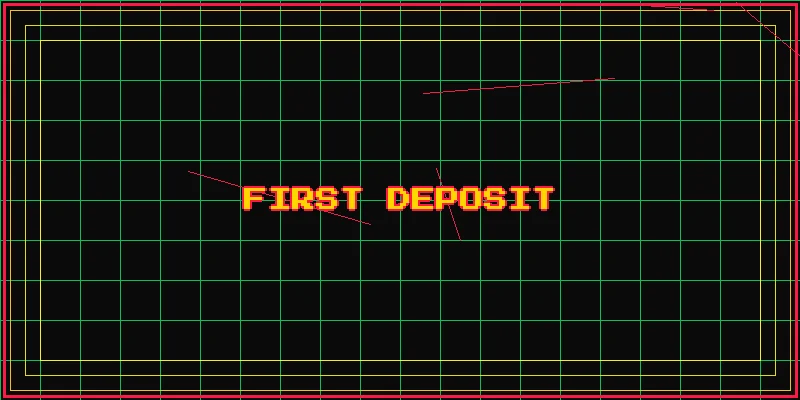 斗地主 霓虹扑克首充能量补给方案