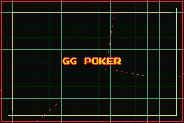 gg扑克全息视讯大厅 - 斗地主