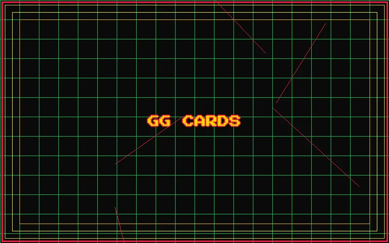 gg扑克多款视讯游戏 - 斗地主