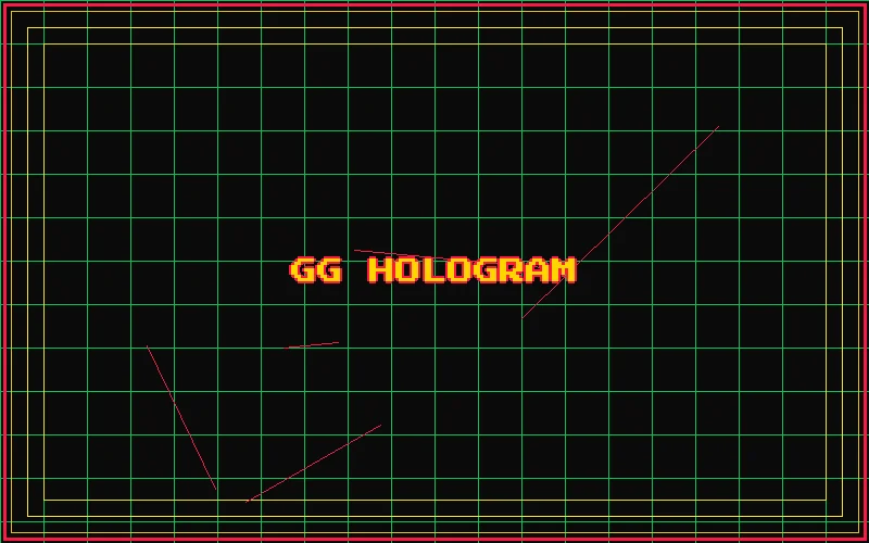 gg扑克全息视讯荷官 - 斗地主