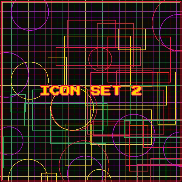 斗地主 量子加密网络授权