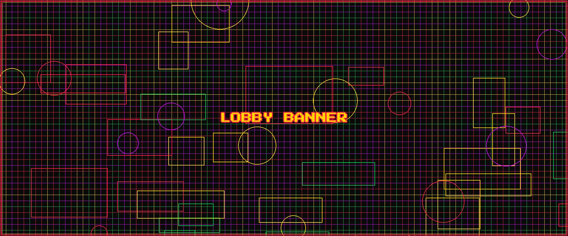 斗地主 玩家论坛赛博游戏索引