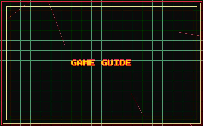 斗地主 新手引导全息面板