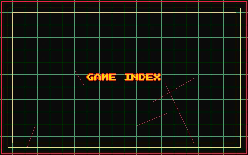 斗地主 玩家论坛全景索引