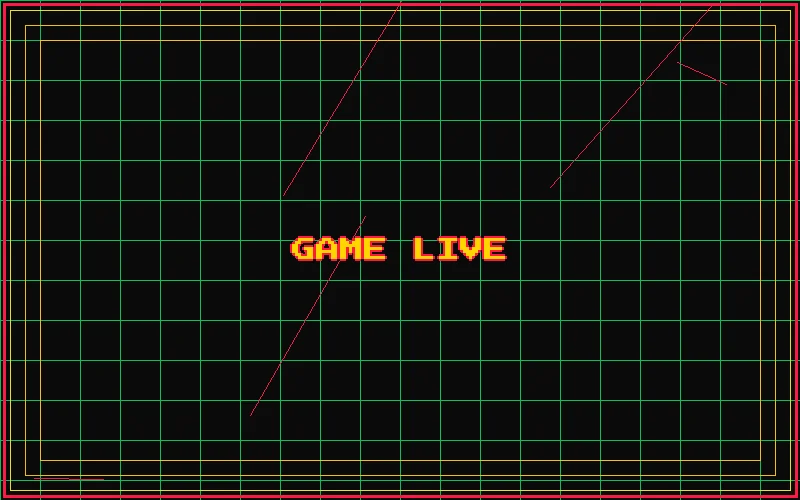 斗地主 实时游戏数据大屏