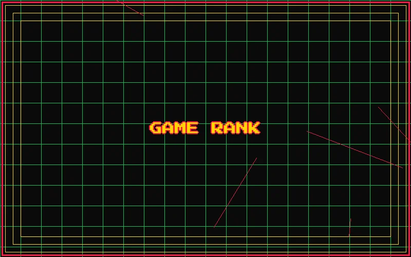 斗地主 游戏人气排行榜