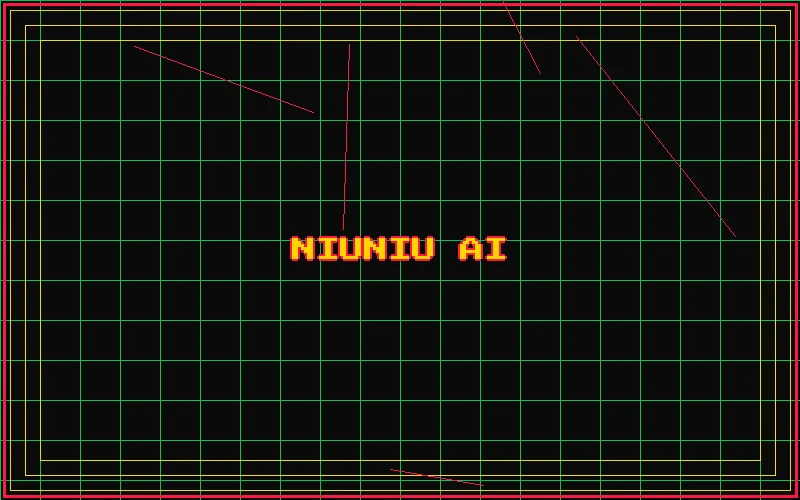 抢庄牛牛AI防作弊系统 - 斗地主