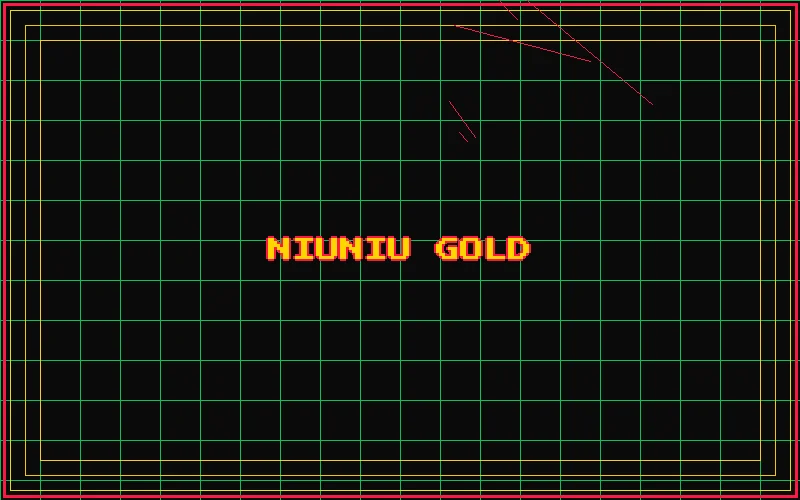 抢庄牛牛炸金花赛博界面 - 斗地主