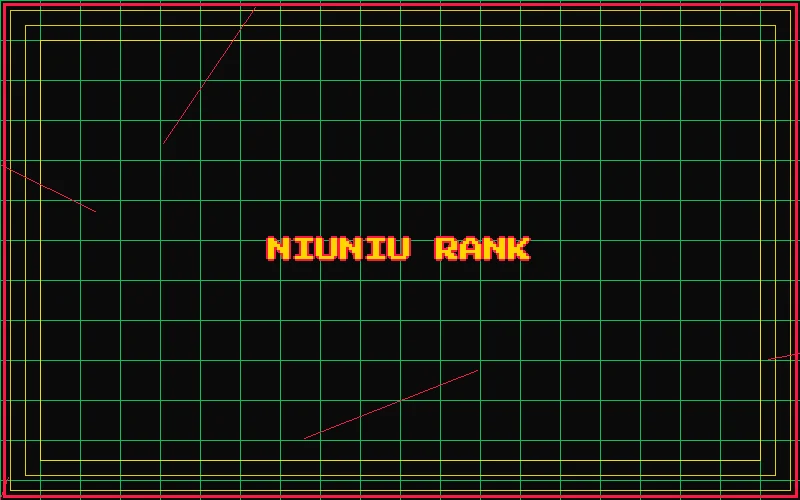 抢庄牛牛高分段排行榜 - 斗地主